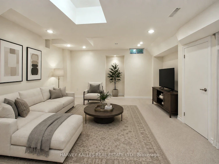 71 Mcnally Way, Aurora, ON, L4G 7V2 - 29