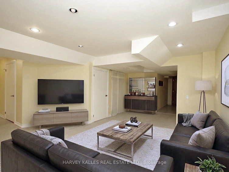 71 Mcnally Way, Aurora, ON, L4G 7V2 - 30