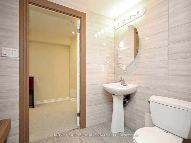 71 Mcnally Way, Aurora, ON, L4G 7V2 - 27