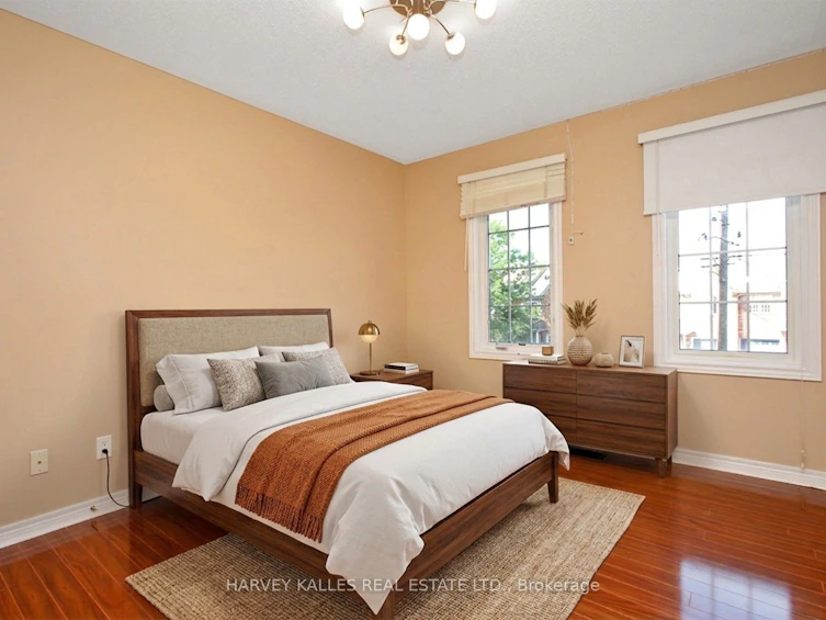 71 Mcnally Way, Aurora, ON, L4G 7V2 - 34