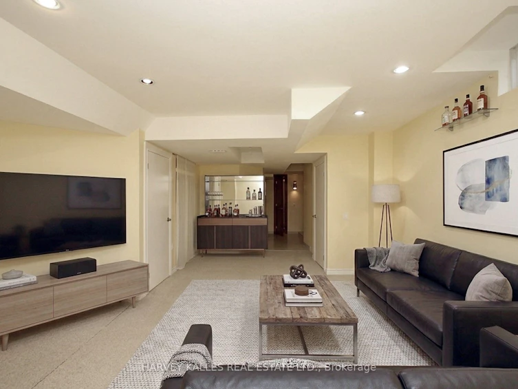 71 Mcnally Way, Aurora, ON, L4G 7V2 - 17
