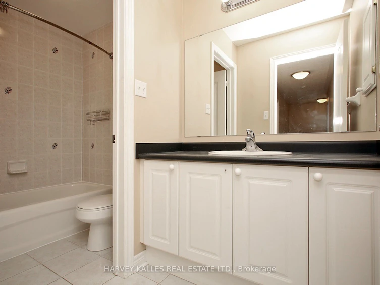 71 Mcnally Way, Aurora, ON, L4G 7V2 - 15