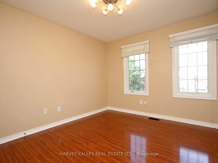 71 Mcnally Way, Aurora, ON, L4G 7V2 - 19