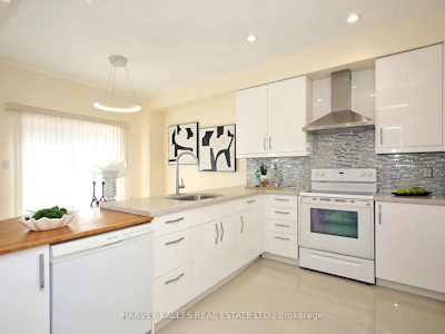 71 Mcnally Way - 2