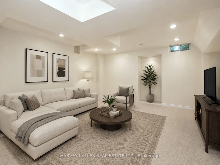 71 Mcnally Way, Aurora, ON, L4G 7V2 - 24