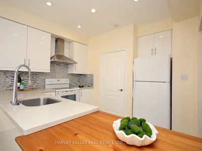 71 Mcnally Way - 5