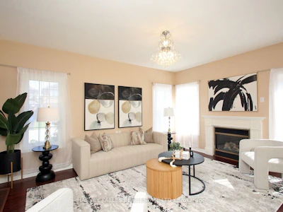 71 Mcnally Way - 4