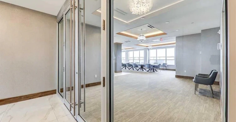 1110-9506 Markham Road, Markham, ON, L6E 0S5 - 33