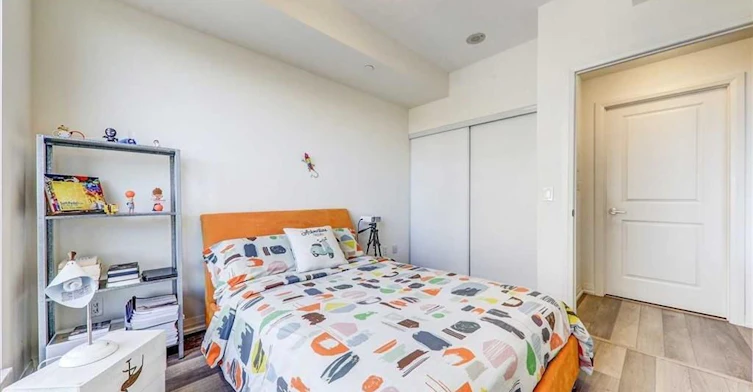 1110-9506 Markham Road, Markham, ON, L6E 0S5 - 17