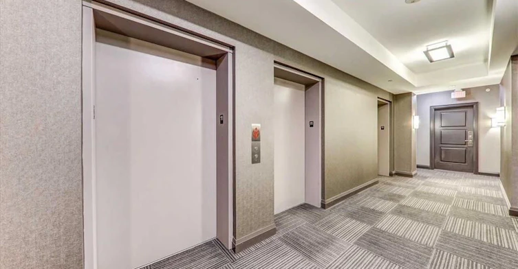 1110-9506 Markham Road, Markham, ON, L6E 0S5 - 5