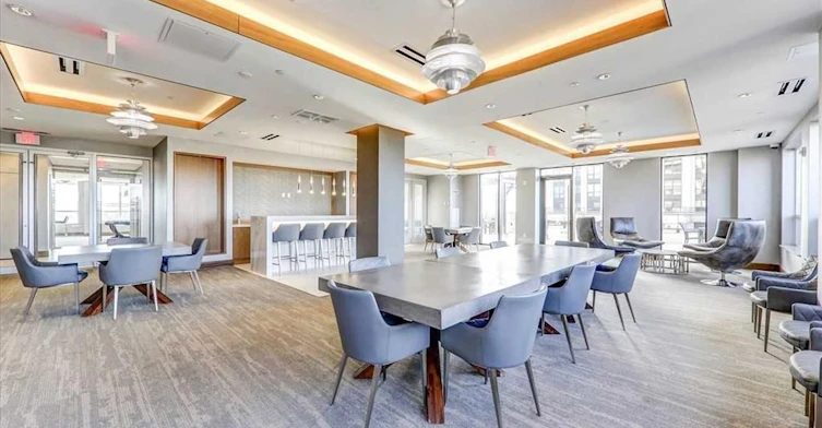1110-9506 Markham Road, Markham, ON, L6E 0S5 - 23
