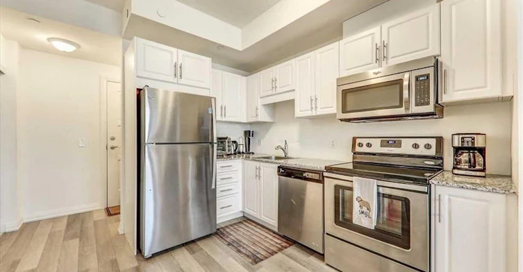 1110-9506 Markham Road, Markham, ON, L6E 0S5 - 10