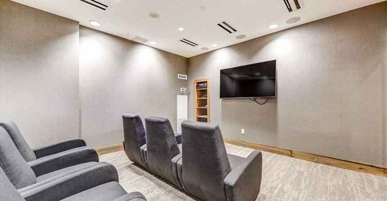 1110-9506 Markham Road, Markham, ON, L6E 0S5 - 28