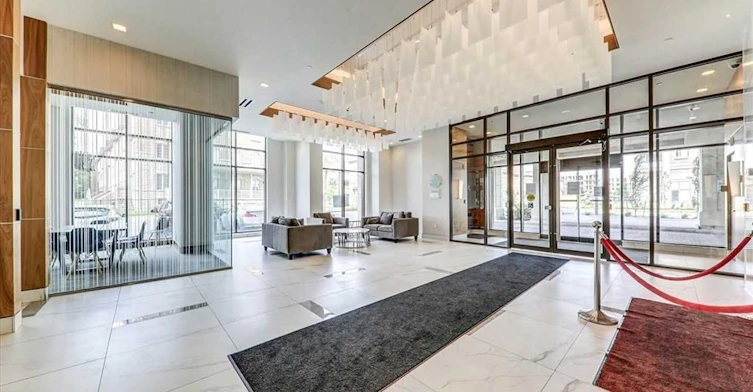 1110-9506 Markham Road, Markham, ON, L6E 0S5 - 4