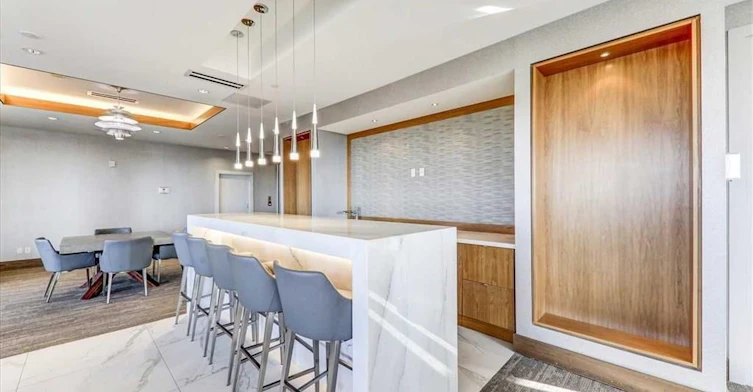 1110-9506 Markham Road, Markham, ON, L6E 0S5 - 25