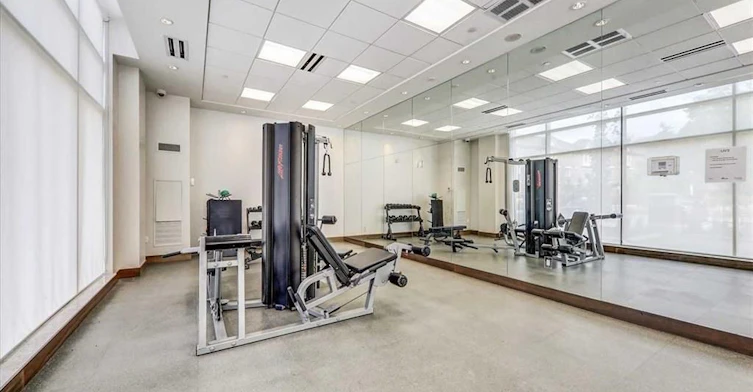 1110-9506 Markham Road, Markham, ON, L6E 0S5 - 30