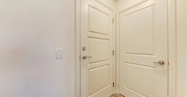 1110-9506 Markham Road, Markham, ON, L6E 0S5 - 7