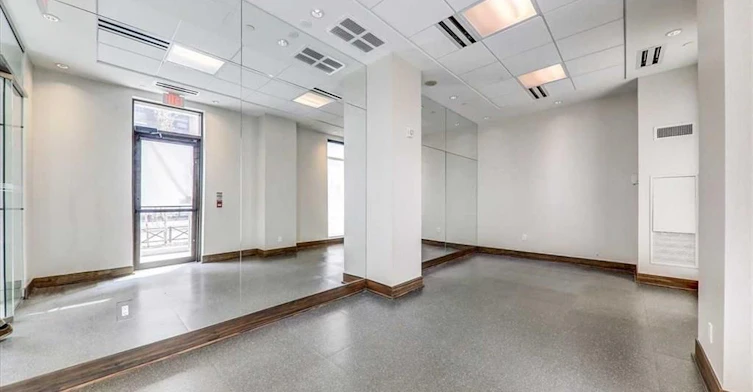 1110-9506 Markham Road, Markham, ON, L6E 0S5 - 31