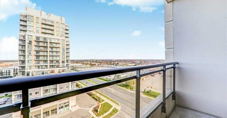 1110-9506 Markham Road, Markham, ON, L6E 0S5 - 15