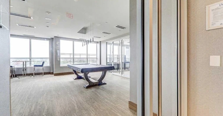 1110-9506 Markham Road, Markham, ON, L6E 0S5 - 34