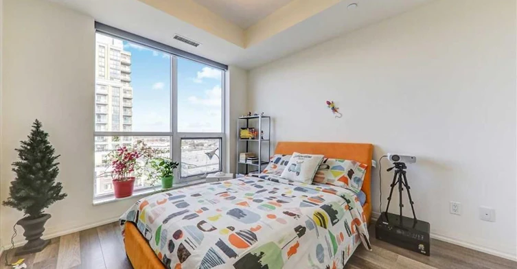 1110-9506 Markham Road, Markham, ON, L6E 0S5 - 16