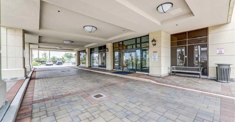 1110-9506 Markham Road, Markham, ON, L6E 0S5 - 3