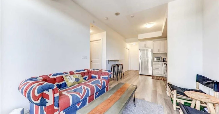 1110-9506 Markham Road, Markham, ON, L6E 0S5 - 14