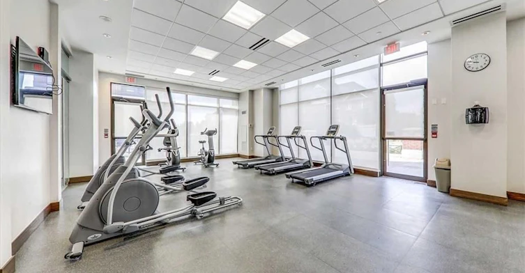 1110-9506 Markham Road, Markham, ON, L6E 0S5 - 29