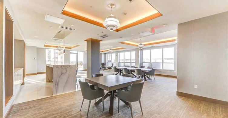 1110-9506 Markham Road, Markham, ON, L6E 0S5 - 22