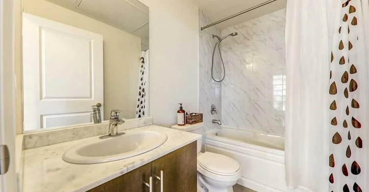 1110-9506 Markham Road, Markham, ON, L6E 0S5 - 18