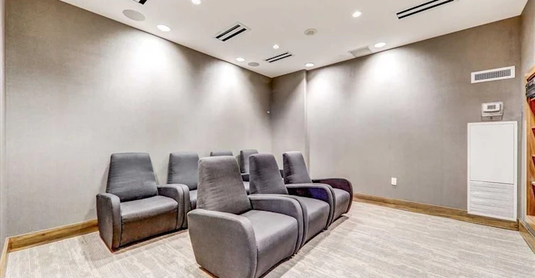 1110-9506 Markham Road, Markham, ON, L6E 0S5 - 27