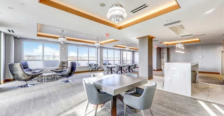 1110-9506 Markham Road, Markham, ON, L6E 0S5 - 24