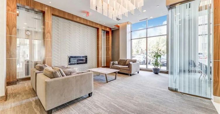 1110-9506 Markham Road, Markham, ON, L6E 0S5 - 20