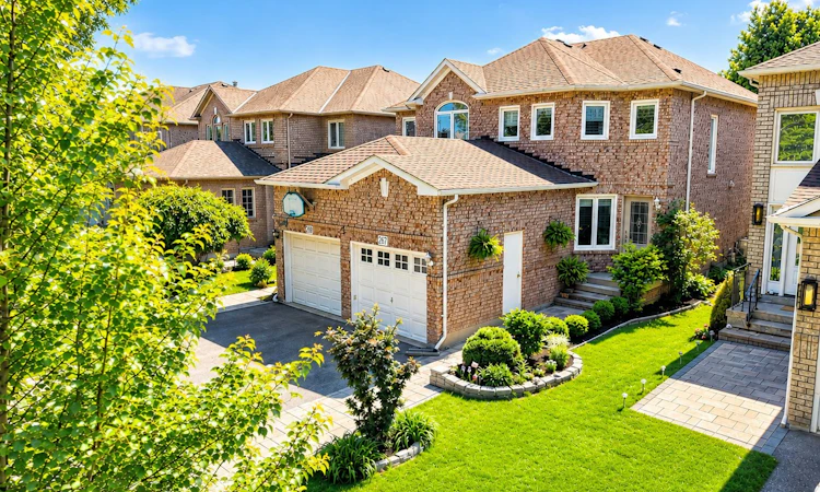 267 Pinnacle Trail