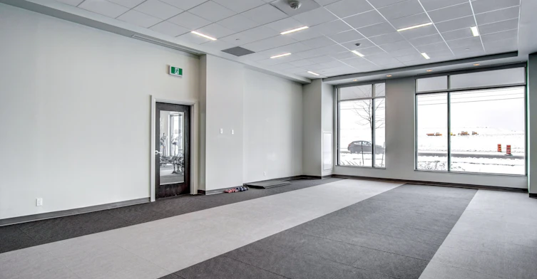 PH 446-555 William Graham Drive W, Aurora, ON, L4G 3H9 - 18