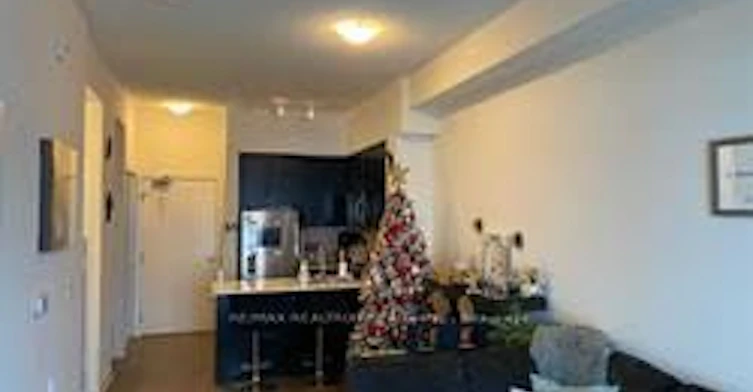 PH 446-555 William Graham Drive W, Aurora, ON, L4G 3H9 - 9