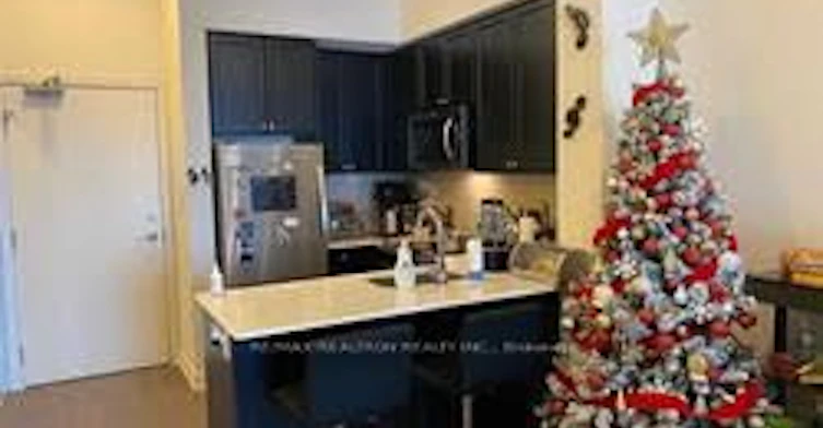 PH 446-555 William Graham Drive W, Aurora, ON, L4G 3H9 - 7