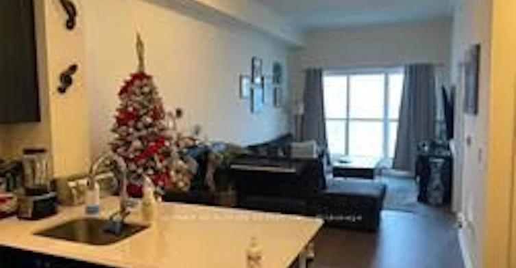 PH 446-555 William Graham Drive W, Aurora, ON, L4G 3H9 - 8