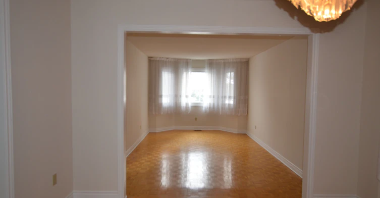 129 Lyndhurst Drive, Markham, ON, L3T 6R6 - 8