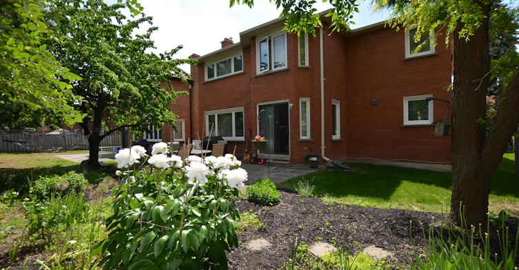 129 Lyndhurst Drive, Markham, ON, L3T 6R6 - 28
