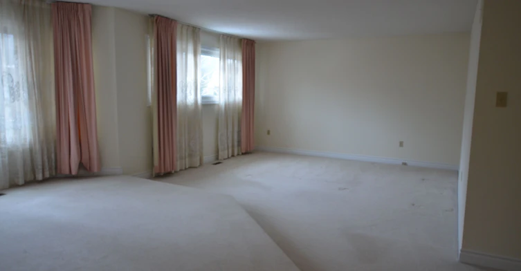 129 Lyndhurst Drive, Markham, ON, L3T 6R6 - 9