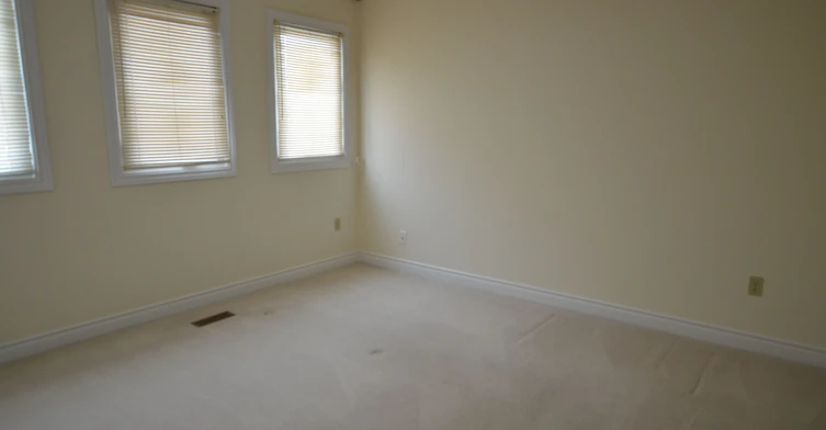 129 Lyndhurst Drive, Markham, ON, L3T 6R6 - 13