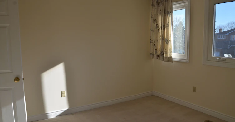 129 Lyndhurst Drive, Markham, ON, L3T 6R6 - 14