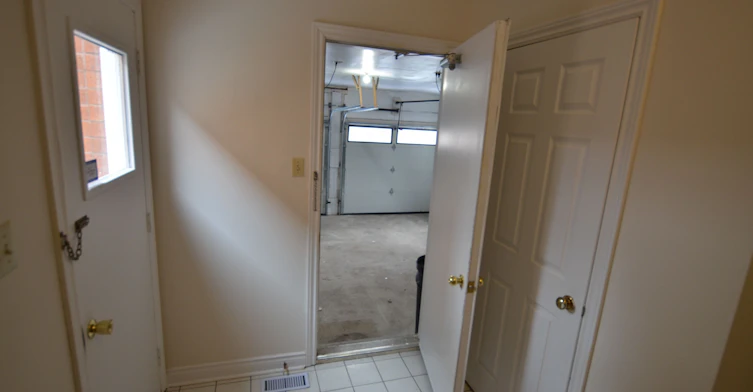 129 Lyndhurst Drive, Markham, ON, L3T 6R6 - 27