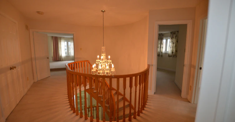 129 Lyndhurst Drive, Markham, ON, L3T 6R6 - 17