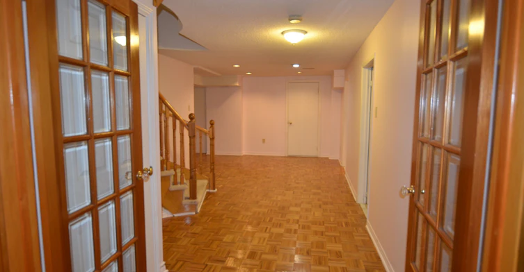 129 Lyndhurst Drive, Markham, ON, L3T 6R6 - 22