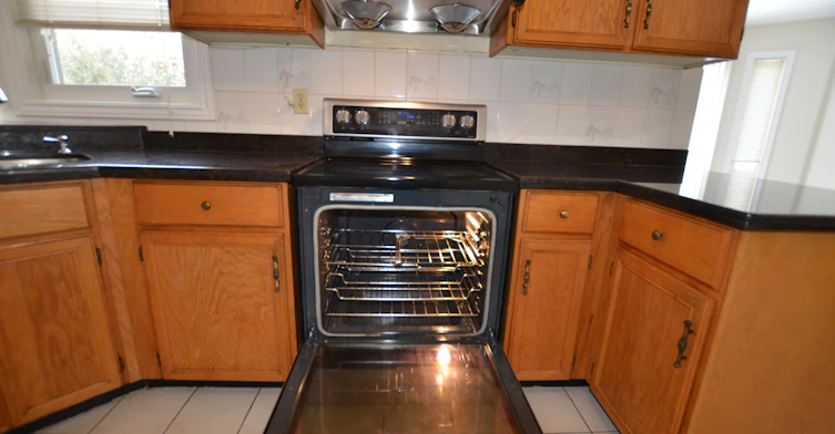 129 Lyndhurst Drive, Markham, ON, L3T 6R6 - 5