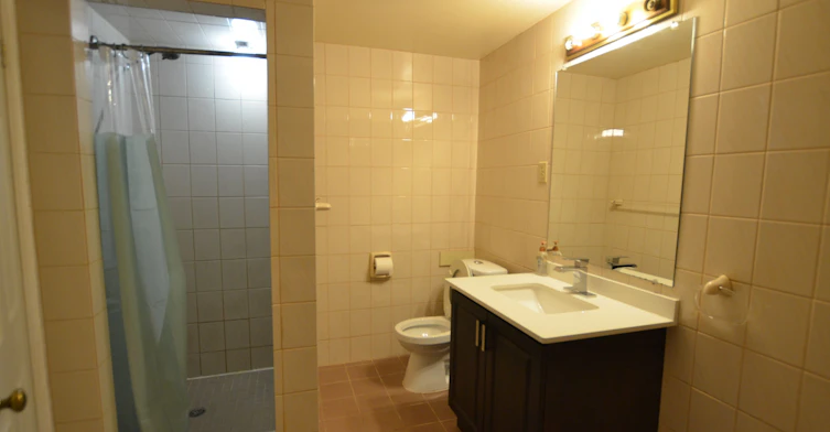 129 Lyndhurst Drive, Markham, ON, L3T 6R6 - 24