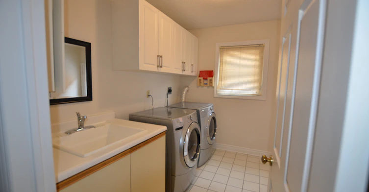 129 Lyndhurst Drive, Markham, ON, L3T 6R6 - 26