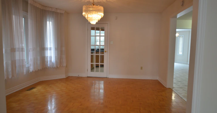 129 Lyndhurst Drive, Markham, ON, L3T 6R6 - 7